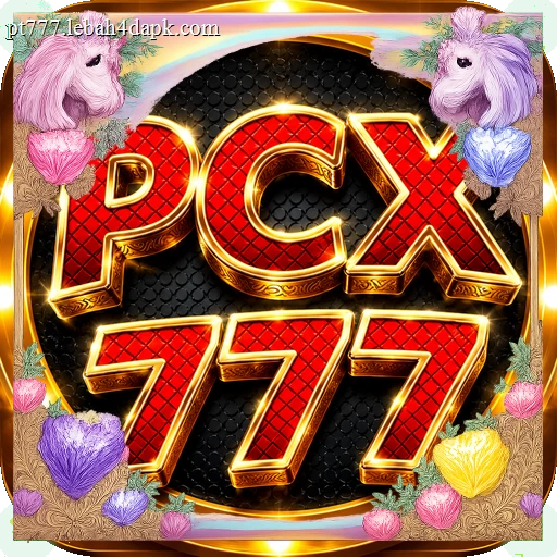 Download pcx777 APK Original untuk Android dan slot367: Rangkuman Brand yang Banyak Dicari