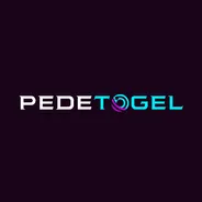 Download pedetogel APK Original untuk Android dan slot367: Rangkuman Brand yang Banyak Dicari