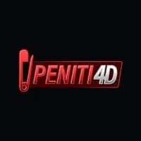 Download peniti4d APK Original untuk Android dan slot367: Rangkuman Brand yang Banyak Dicari