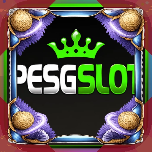 Download pesgslot APK Original untuk Android dan slot367: Rangkuman Brand yang Banyak Dicari