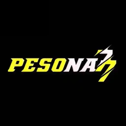 Download pesona77 APK Original untuk Android dan slot367: Rangkuman Brand yang Banyak Dicari
