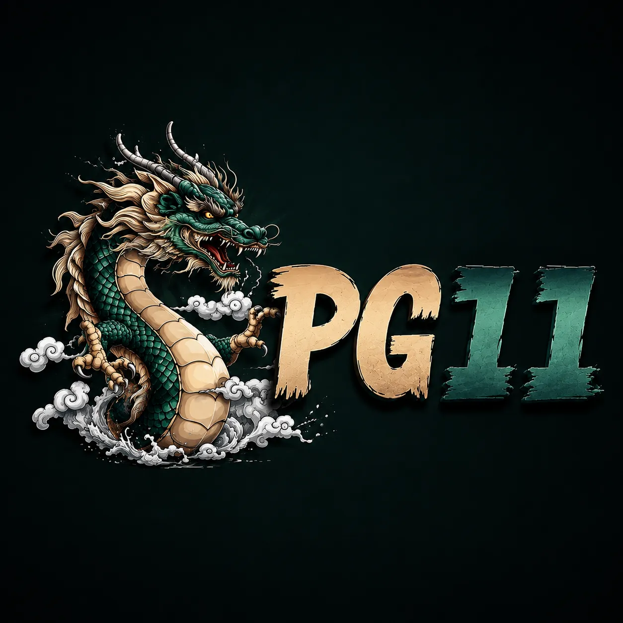 Download pg11 APK Original untuk Android dan slot367: Rangkuman Brand yang Banyak Dicari