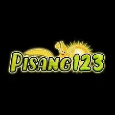 Download pisang123 APK Original untuk Android dan slot367: Rangkuman Brand yang Banyak Dicari
