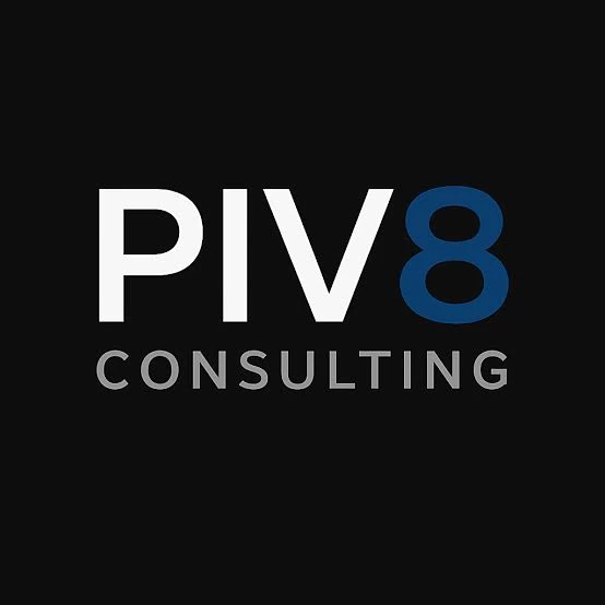 Download piv8 APK Original untuk Android dan slot367: Rangkuman Brand yang Banyak Dicari