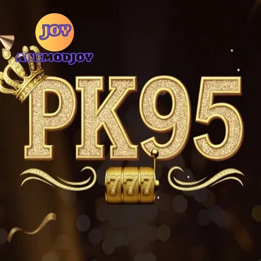 Download pk95 APK Original untuk Android dan slot367: Rangkuman Brand yang Banyak Dicari