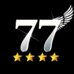 Download planet77 APK Original untuk Android dan slot367: Rangkuman Brand yang Banyak Dicari