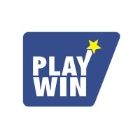 Download playwin APK Original untuk Android dan slot367: Rangkuman Brand yang Banyak Dicari