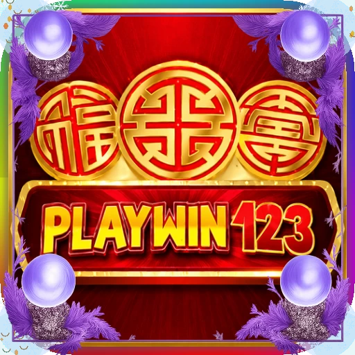 Download playwin123 APK Original untuk Android dan slot367: Rangkuman Brand yang Banyak Dicari