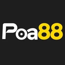 Download poa88 APK Original untuk Android dan slot367: Rangkuman Brand yang Banyak Dicari