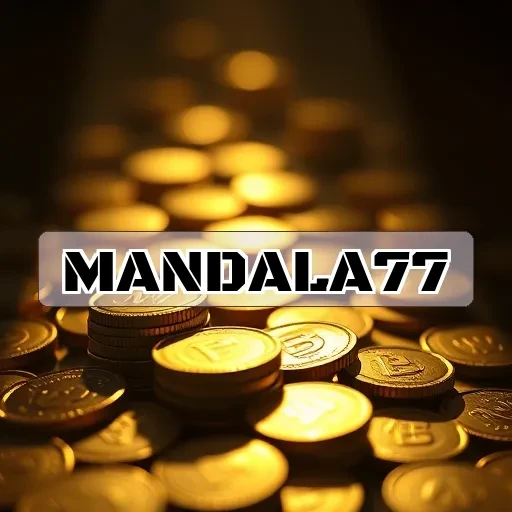 Download poker APK Original untuk Android dan slot367: Rangkuman Brand yang Banyak Dicari