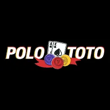 Download polototo APK Original untuk Android dan slot367: Rangkuman Brand yang Banyak Dicari