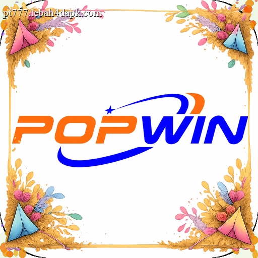 Download popwin APK Original untuk Android dan slot367: Rangkuman Brand yang Banyak Dicari