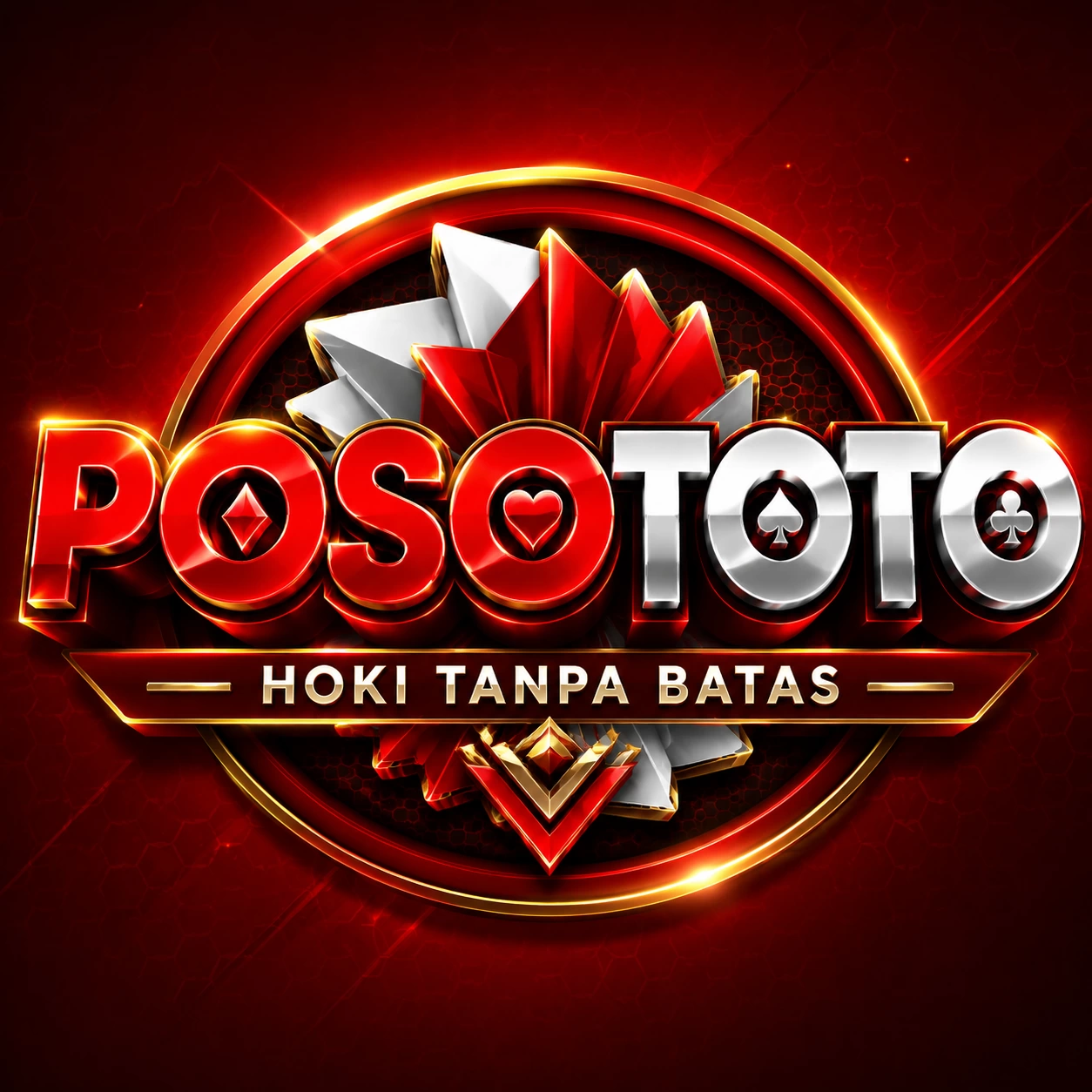 Download posototo APK Original untuk Android dan slot367: Rangkuman Brand yang Banyak Dicari