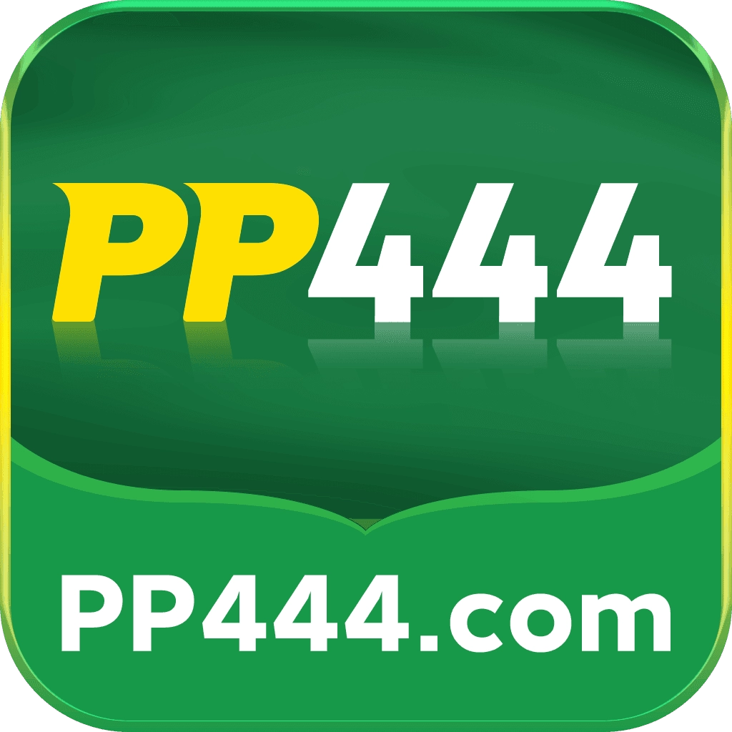 Download pp444 APK Original untuk Android dan slot367: Rangkuman Brand yang Banyak Dicari