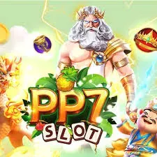 Download pp7slot APK Original untuk Android dan slot367: Rangkuman Brand yang Banyak Dicari