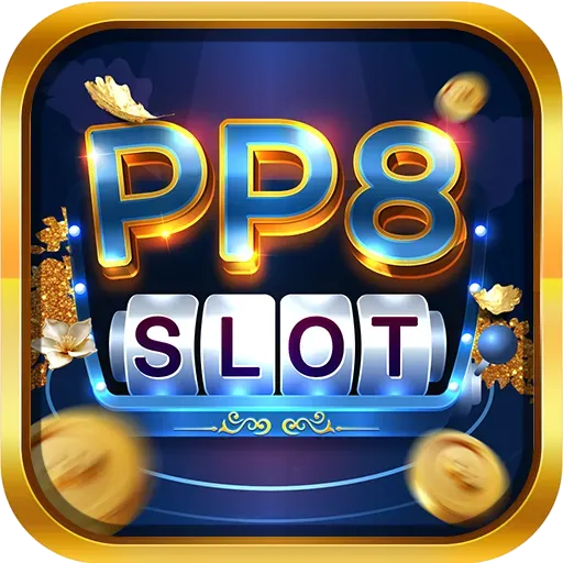 pp88slots slot367
