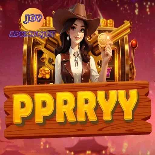 Download pprryy APK Original untuk Android dan slot367: Rangkuman Brand yang Banyak Dicari