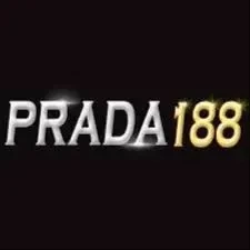 Download prada188 APK Original untuk Android dan slot367: Rangkuman Brand yang Banyak Dicari