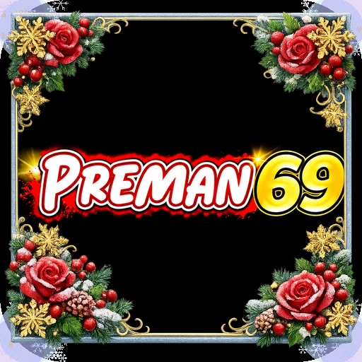 Download preman69 APK Original untuk Android dan slot367: Rangkuman Brand yang Banyak Dicari
