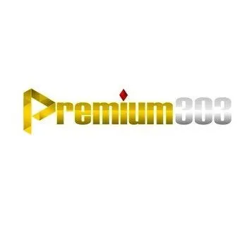 Download premium303 APK Original untuk Android dan slot367: Rangkuman Brand yang Banyak Dicari