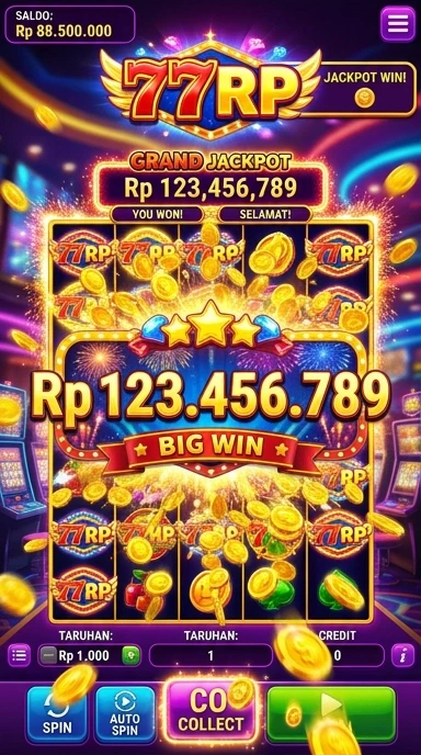 Download promo 2 APK Original untuk Android dan slot367: Rangkuman Brand yang Banyak Dicari