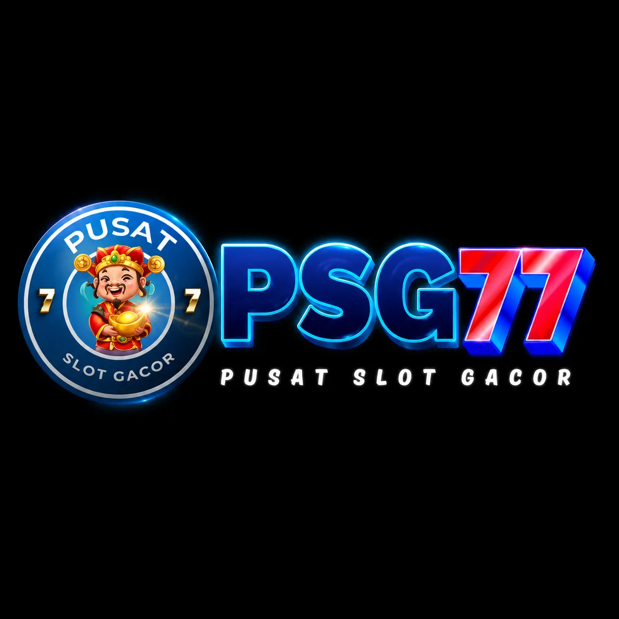 Download psg77 APK Original untuk Android dan slot367: Rangkuman Brand yang Banyak Dicari