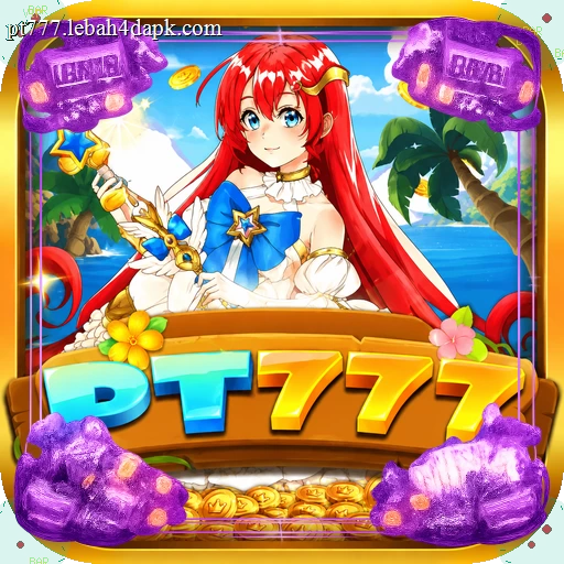 Download pt777 APK Original untuk Android dan slot367: Rangkuman Brand yang Banyak Dicari
