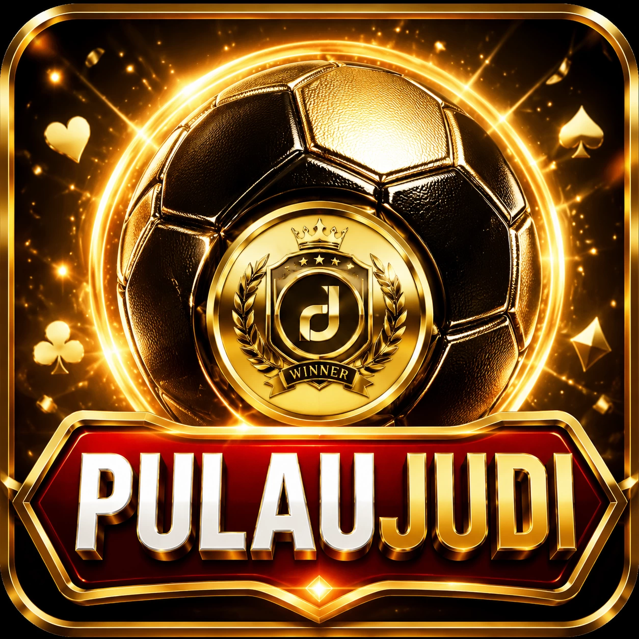 Download pulaujudi APK Original untuk Android dan slot367: Rangkuman Brand yang Banyak Dicari