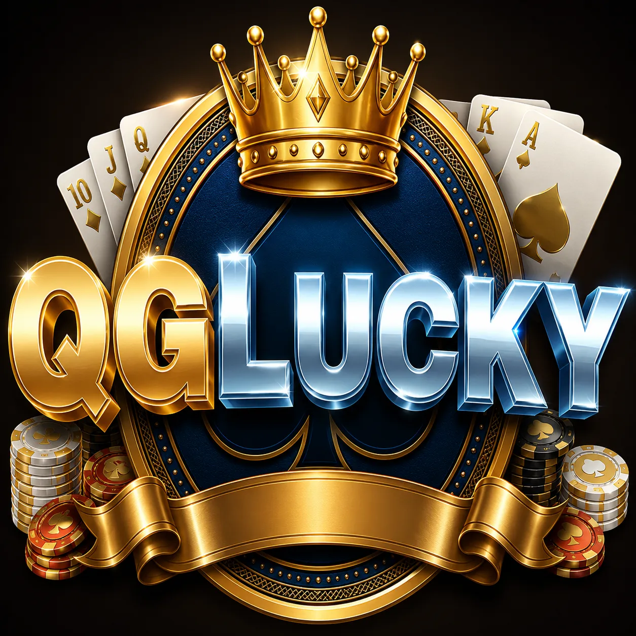 Download qglucky APK Original untuk Android dan slot367: Rangkuman Brand yang Banyak Dicari
