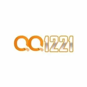 Download qq1221 APK Original untuk Android dan slot367: Rangkuman Brand yang Banyak Dicari