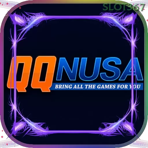QQNUSA dan slot367: Rangkuman Brand yang Banyak Dicari