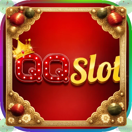 Download qqslot APK Original untuk Android dan slot367: Rangkuman Brand yang Banyak Dicari