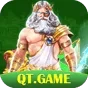 Download qtgame APK Original untuk Android dan slot367: Rangkuman Brand yang Banyak Dicari