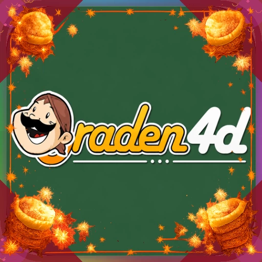 Download raden4d APK Original untuk Android dan slot367: Rangkuman Brand yang Banyak Dicari