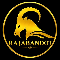 Download rajabandot APK Original untuk Android dan slot367: Rangkuman Brand yang Banyak Dicari