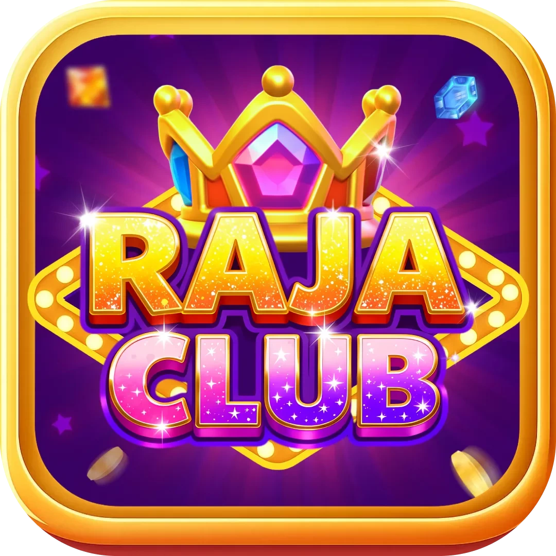 Download rajaclub APK Original untuk Android dan slot367: Rangkuman Brand yang Banyak Dicari
