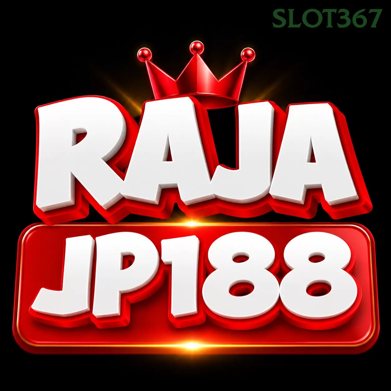RAJAJP188 dan slot367: Rangkuman Brand yang Banyak Dicari