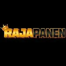 Download rajapamen APK Original untuk Android dan slot367: Rangkuman Brand yang Banyak Dicari
