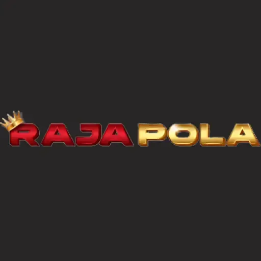 Download rajapola APK Original untuk Android dan slot367: Rangkuman Brand yang Banyak Dicari