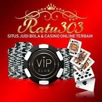 Download ratu303 APK Original untuk Android dan slot367: Rangkuman Brand yang Banyak Dicari
