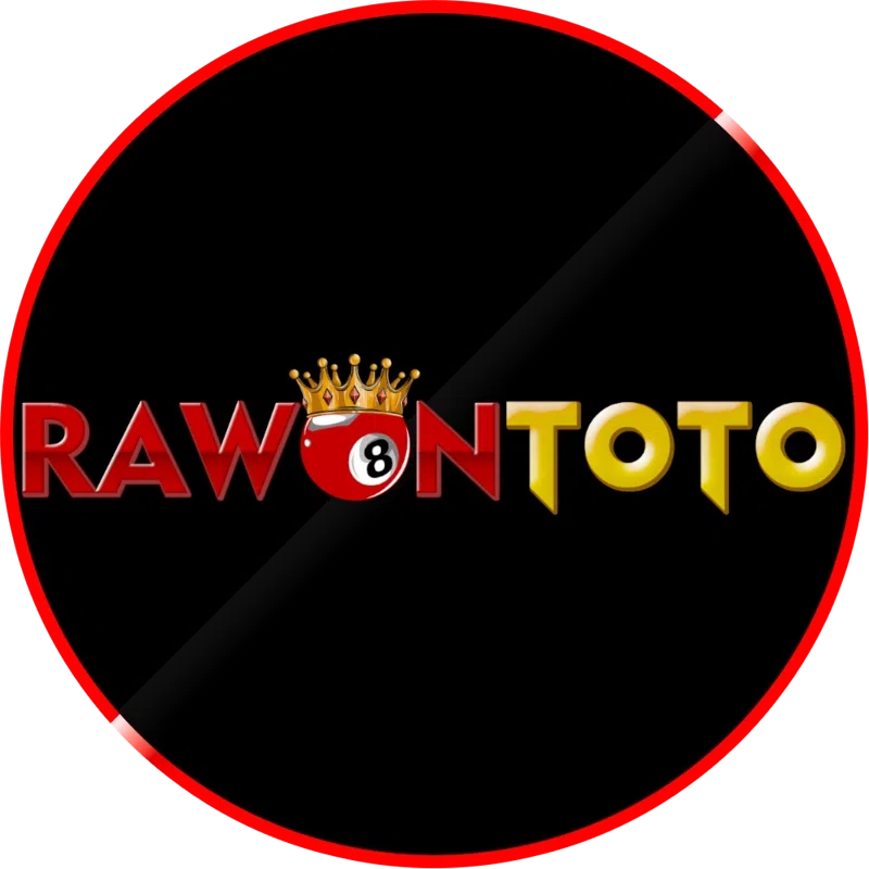 Download rawontoto APK Original untuk Android dan slot367: Rangkuman Brand yang Banyak Dicari