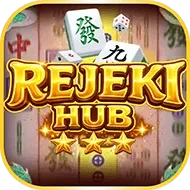 Review Aplikasi rejekihub dan slot367: Rangkuman Brand yang Banyak Dicari
