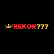 Download rekor777 APK Original untuk Android dan slot367: Rangkuman Brand yang Banyak Dicari