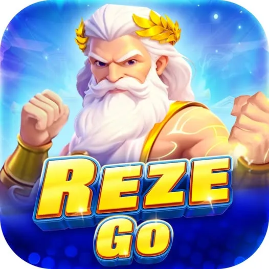 Download rezego APK Original untuk Android dan slot367: Rangkuman Brand yang Banyak Dicari