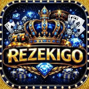 Download rezekigo APK Original untuk Android dan slot367: Rangkuman Brand yang Banyak Dicari