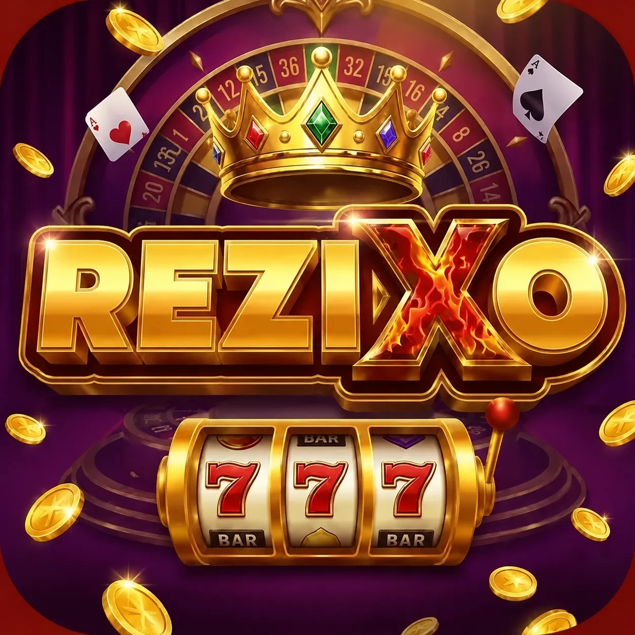 Download rezixo APK Original untuk Android dan slot367: Rangkuman Brand yang Banyak Dicari