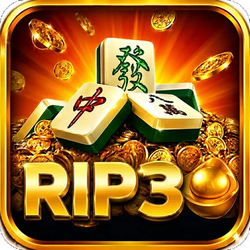 Download rip3 APK Original untuk Android dan slot367: Rangkuman Brand yang Banyak Dicari