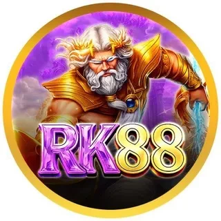 Download rk88 APK Original untuk Android dan slot367: Rangkuman Brand yang Banyak Dicari