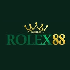 Download rolex878 APK Original untuk Android dan slot367: Rangkuman Brand yang Banyak Dicari