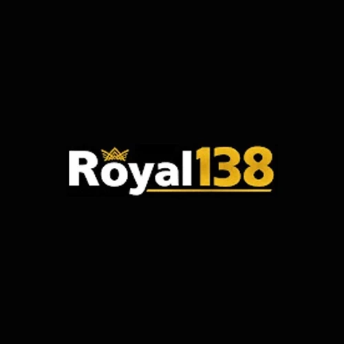 Download royal138 APK Original untuk Android dan slot367: Rangkuman Brand yang Banyak Dicari